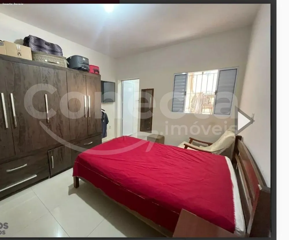 Casa, 2 quartos, 116 m² - Foto 12