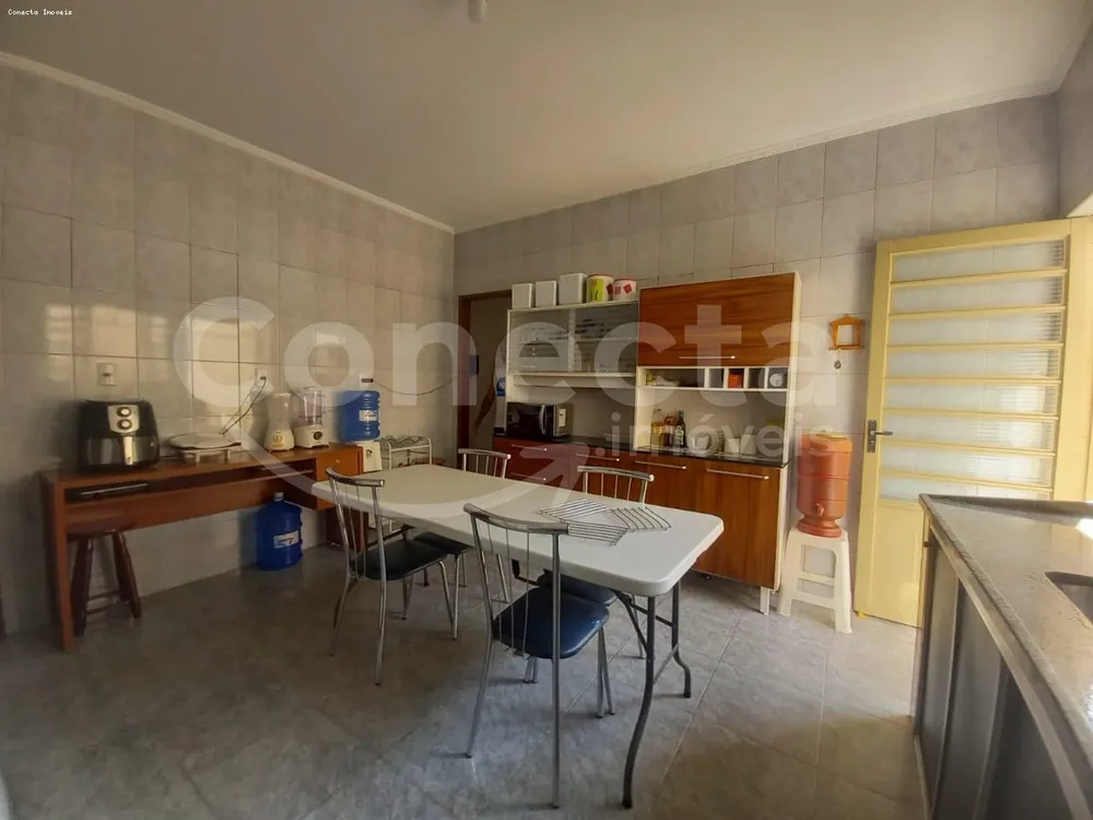 Casa, 2 quartos, 116 m² - Foto 4