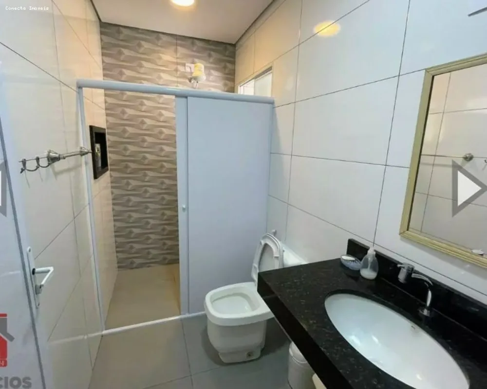 Casa, 2 quartos, 116 m² - Foto 11