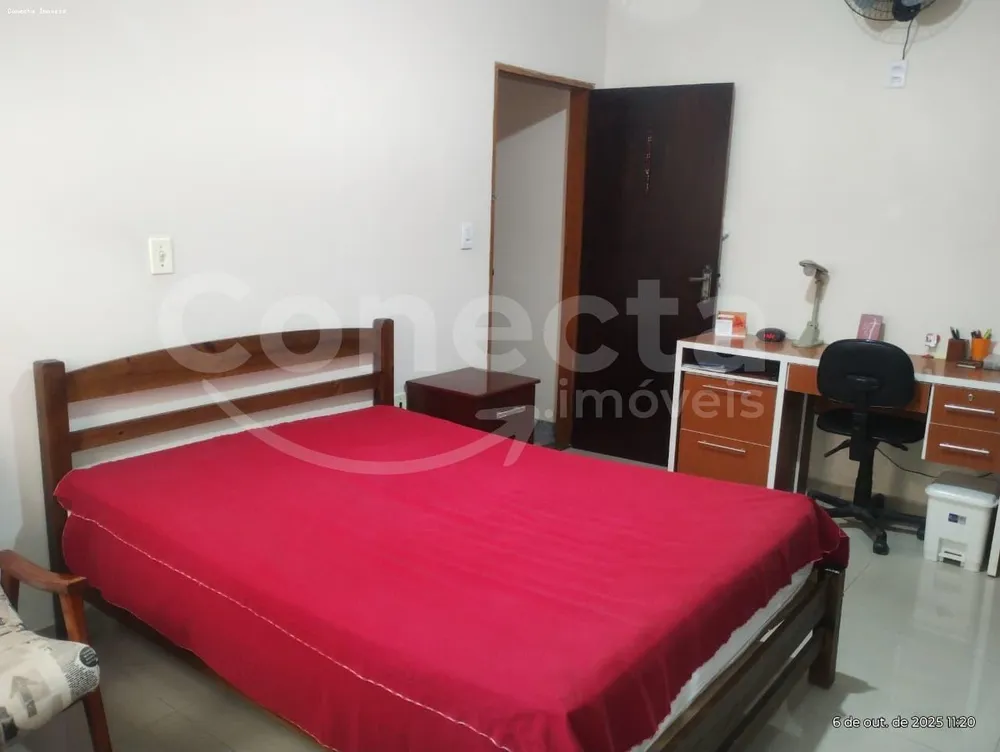 Casa, 2 quartos, 116 m² - Foto 8