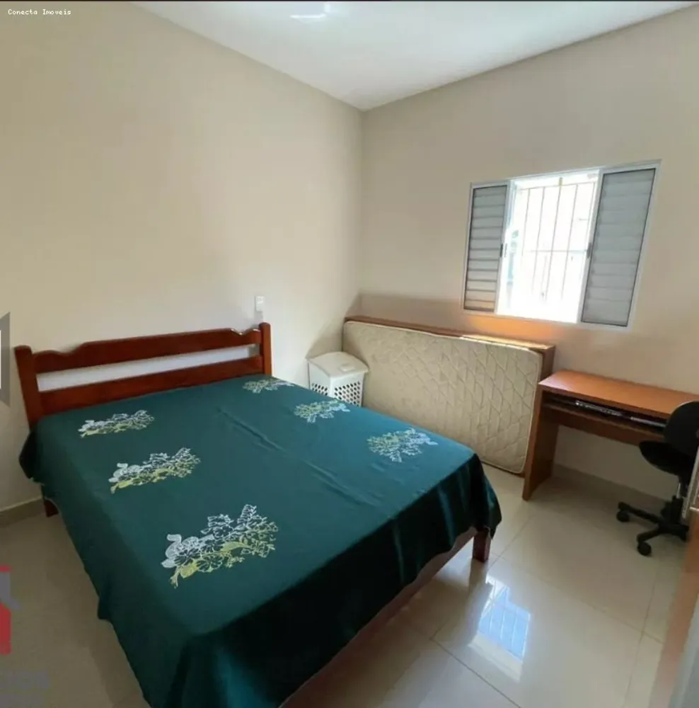 Casa, 2 quartos, 116 m² - Foto 7