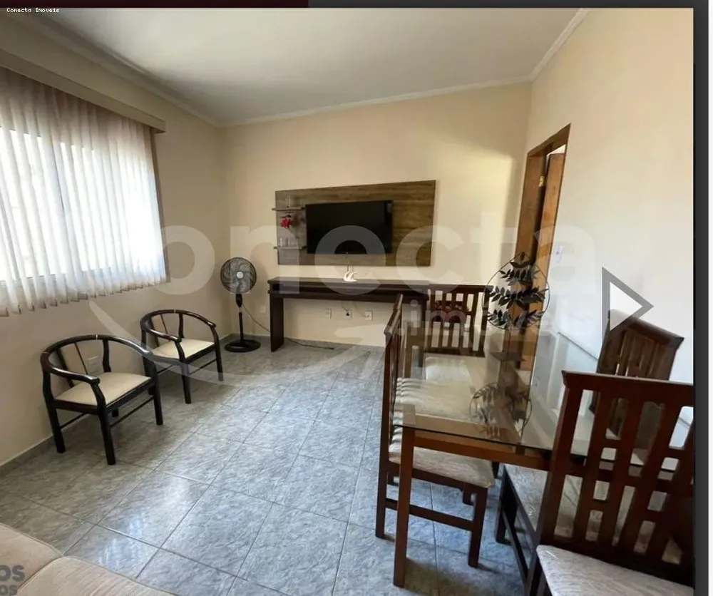 Casa, 2 quartos, 116 m² - Foto 3