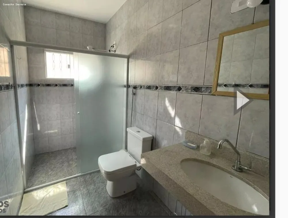 Casa, 2 quartos, 116 m² - Foto 10