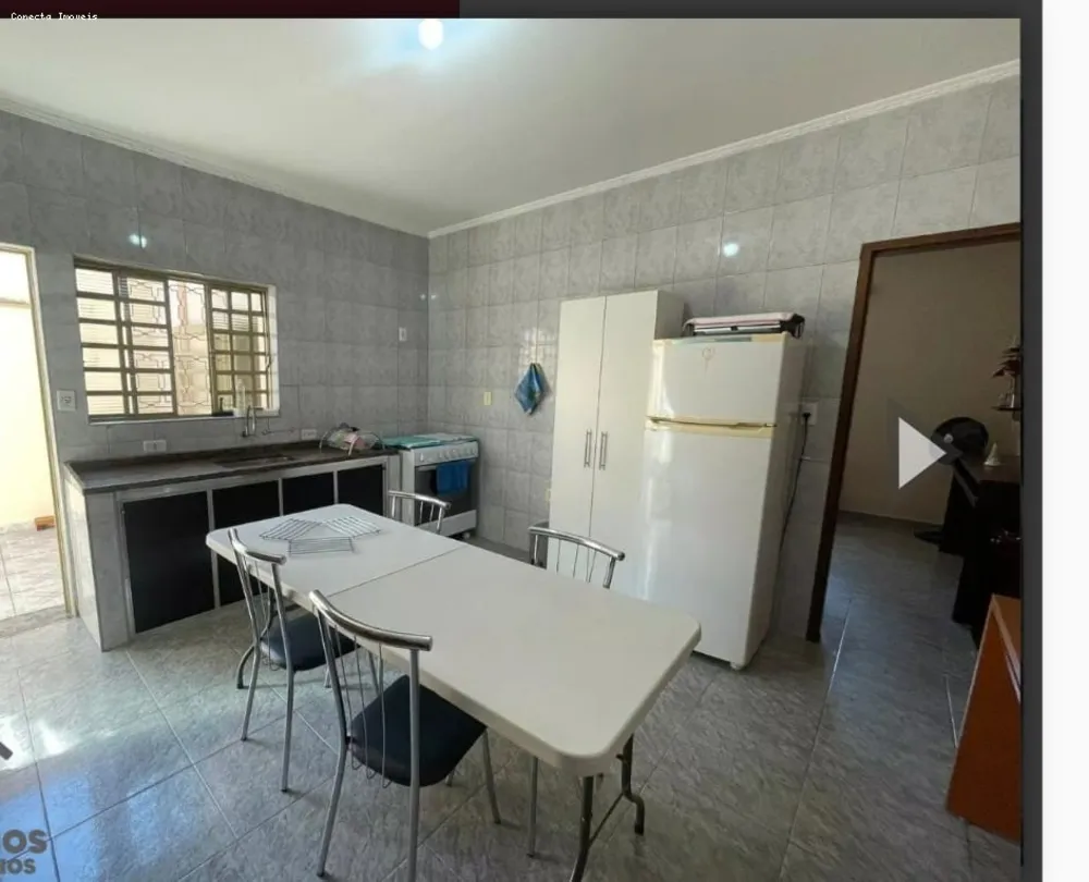 Casa, 2 quartos, 116 m² - Foto 5