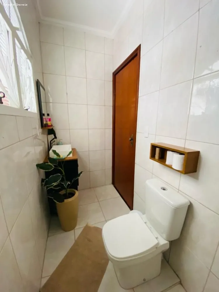 Casa, 2 quartos, 164 m² - Foto 4