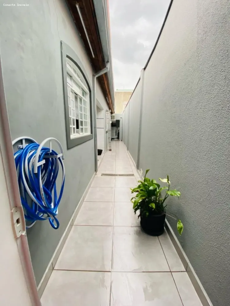 Casa, 2 quartos, 164 m² - Foto 8