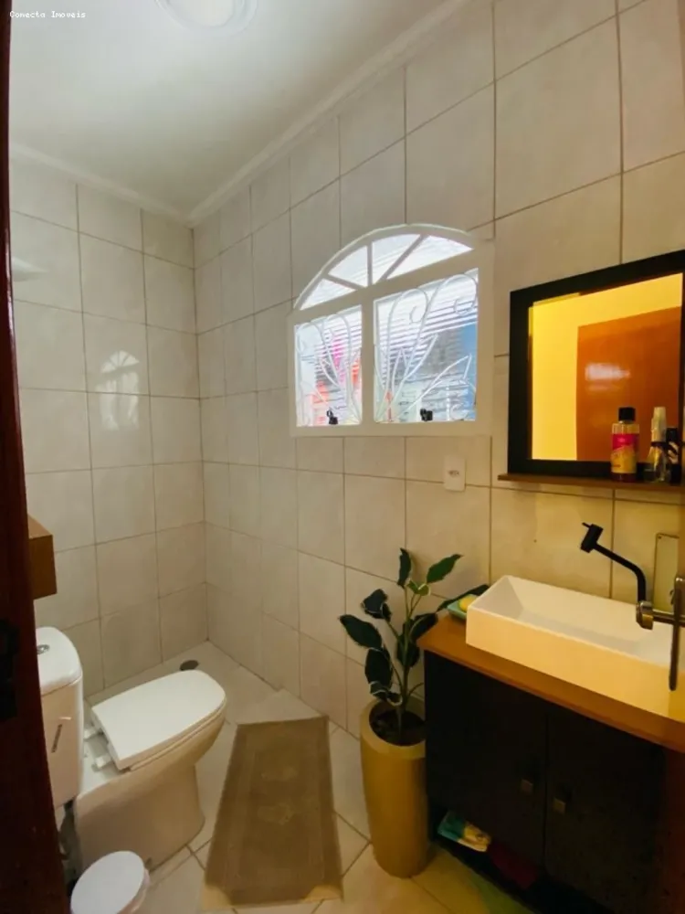 Casa, 2 quartos, 164 m² - Foto 5