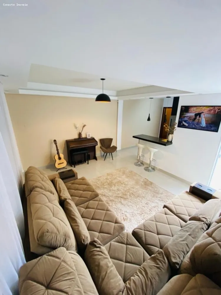 Casa, 2 quartos, 164 m² - Foto 2