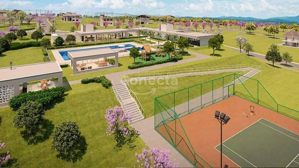 Terreno, 300 m² - Foto 2