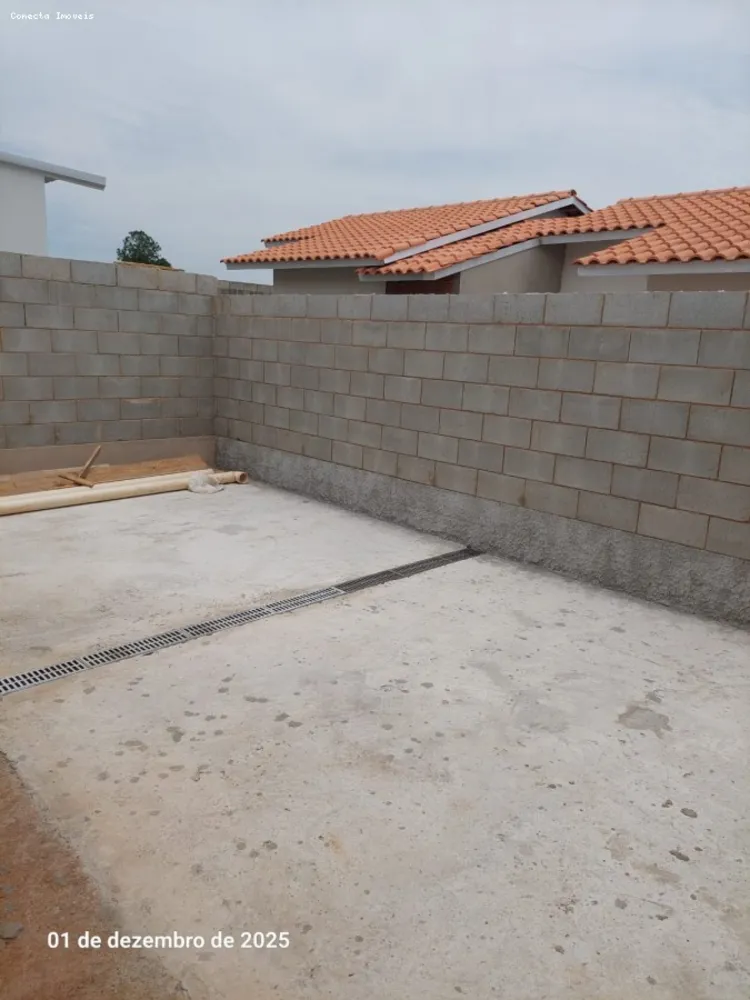 Casa, 2 quartos - Foto 6