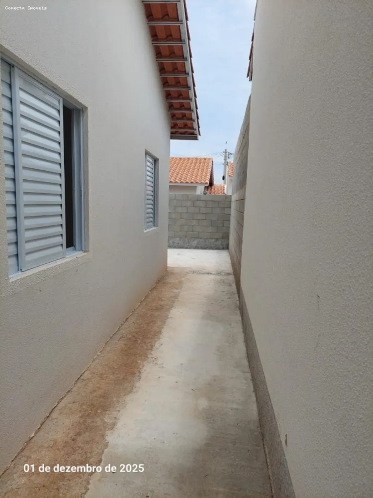 Casa, 2 quartos - Foto 5