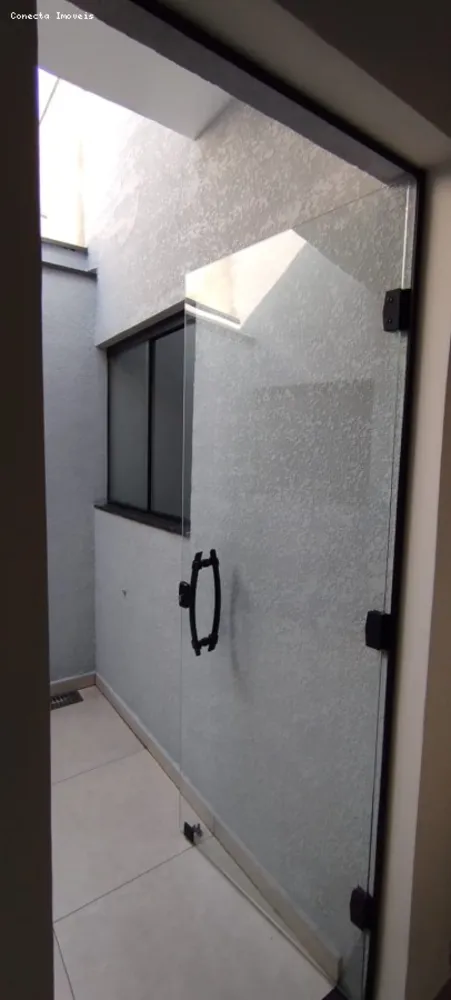 Casa, 2 quartos, 53 m² - Foto 2