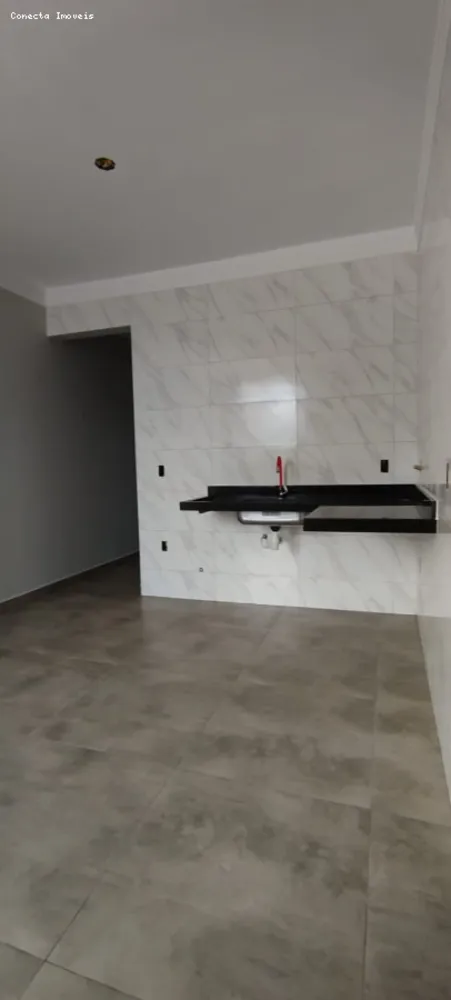 Casa, 2 quartos, 53 m² - Foto 6
