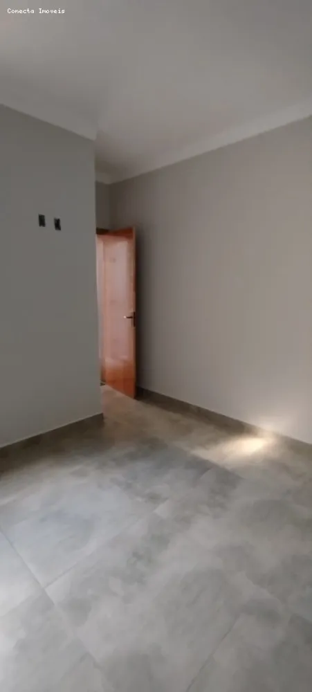 Casa, 2 quartos, 53 m² - Foto 8