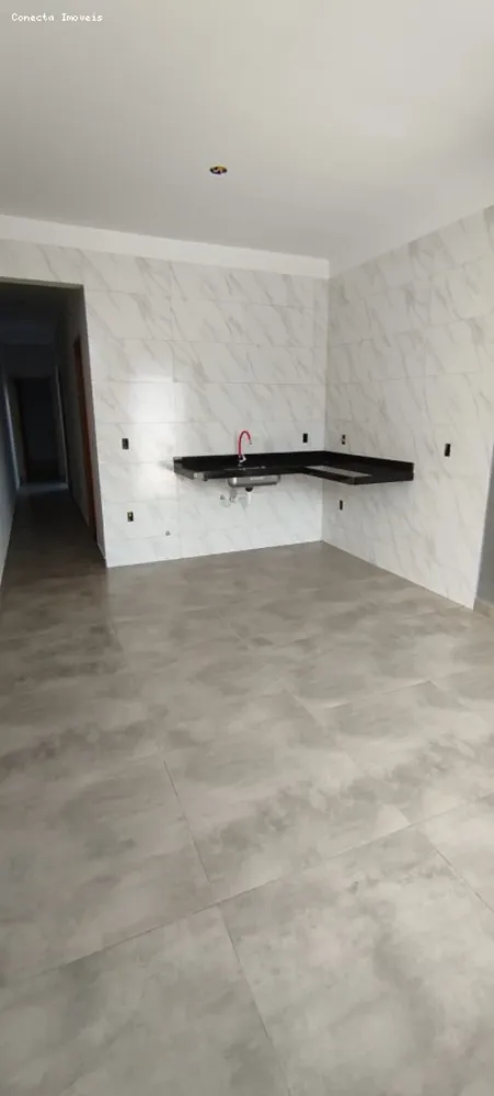 Casa, 2 quartos, 53 m² - Foto 7