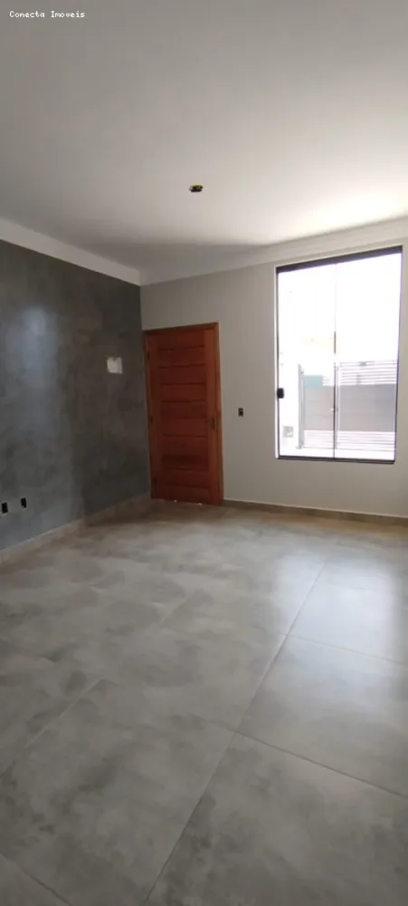 Casa, 2 quartos, 53 m² - Foto 5