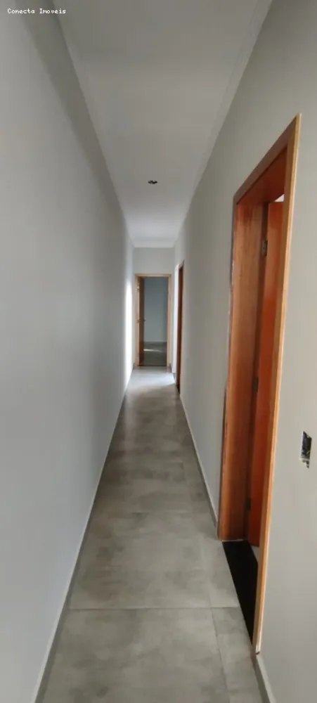 Casa, 2 quartos, 53 m² - Foto 4