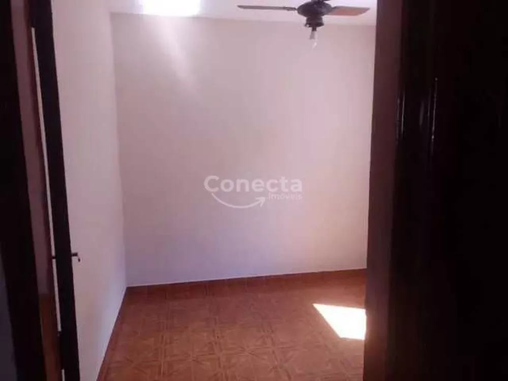 Casa à venda com 2 quartos, 114m² - Foto 5