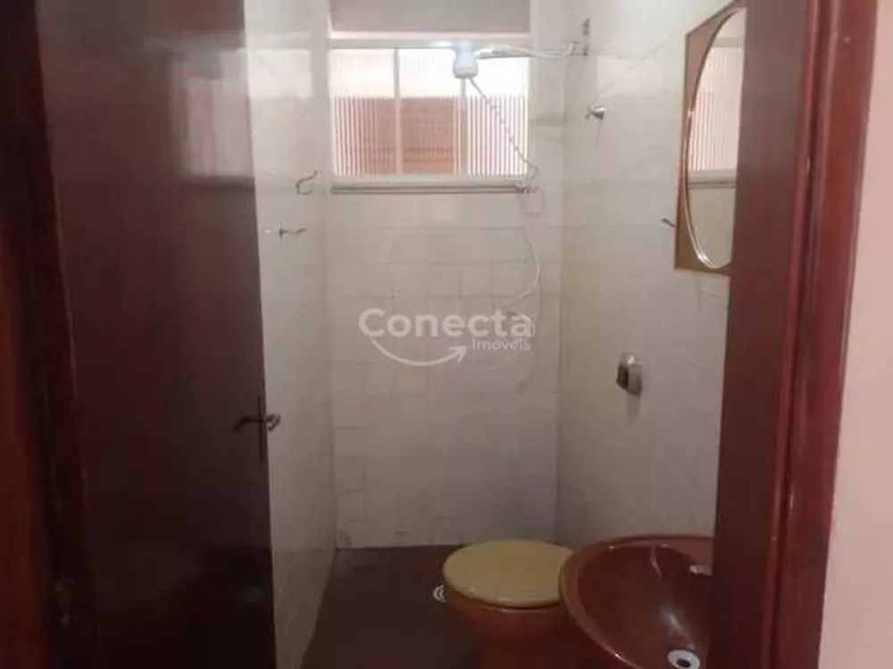 Casa à venda com 2 quartos, 114m² - Foto 7