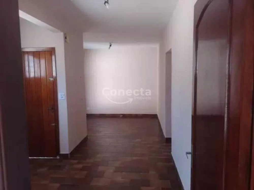 Casa à venda com 2 quartos, 114m² - Foto 6