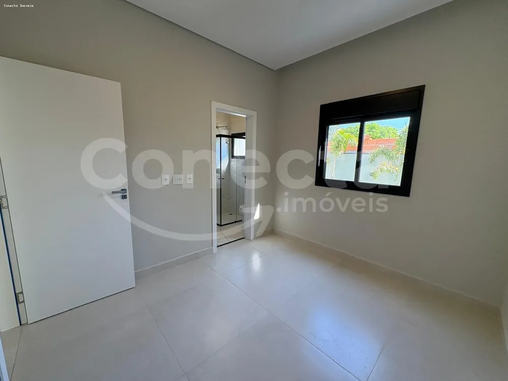 Casa, 4 quartos, 155 m² - Foto 4