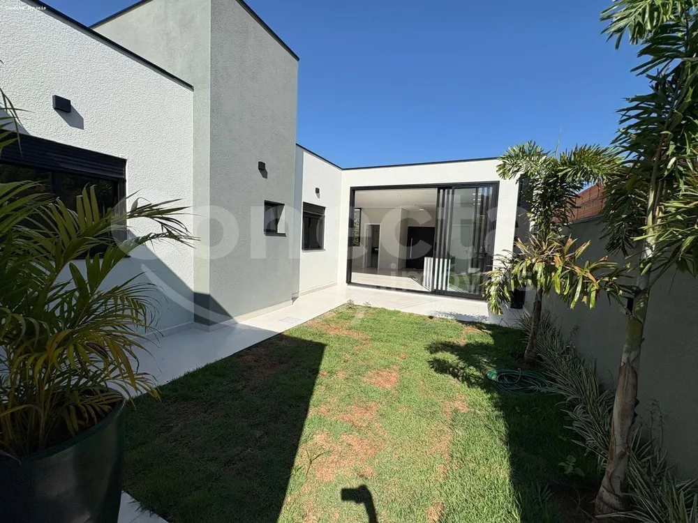 Casa, 4 quartos, 155 m² - Foto 6