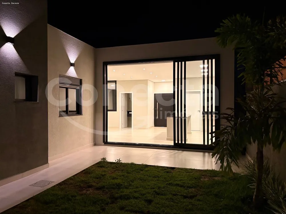 Casa, 4 quartos, 155 m² - Foto 8