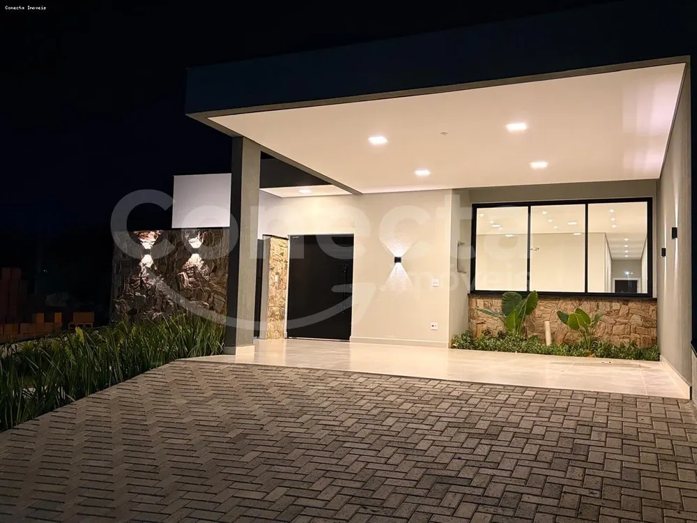 Casa, 4 quartos, 155 m² - Foto 7