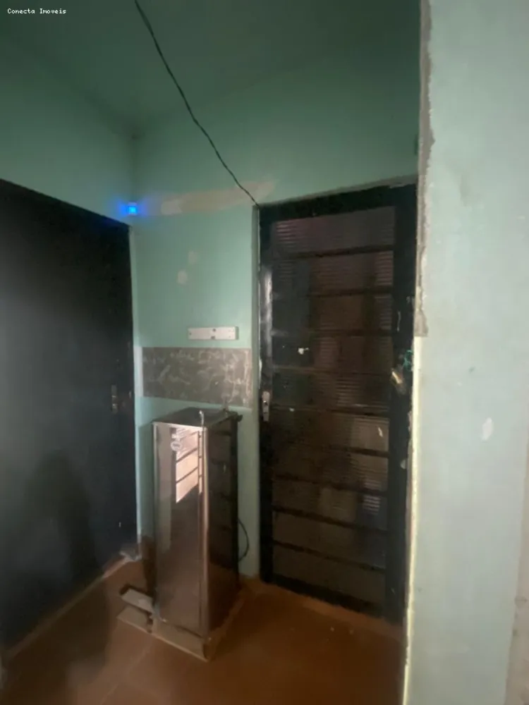 Casa, 3 quartos, 300 m² - Foto 7
