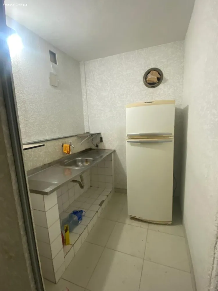 Casa, 3 quartos, 300 m² - Foto 12