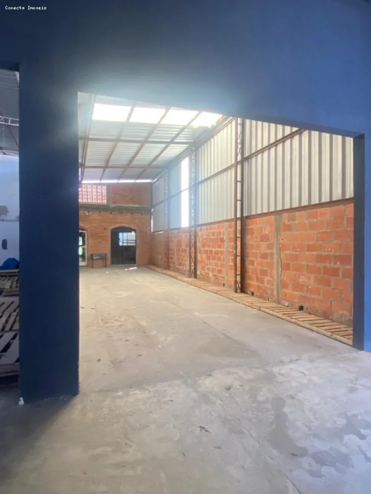 Casa, 3 quartos, 300 m² - Foto 4