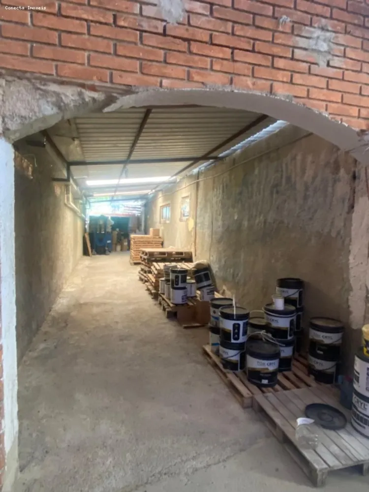 Casa, 3 quartos, 300 m² - Foto 11