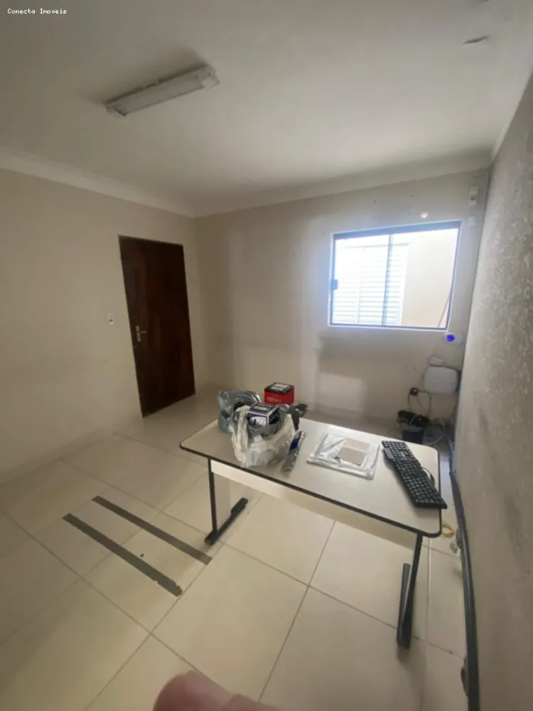 Casa, 3 quartos, 300 m² - Foto 5