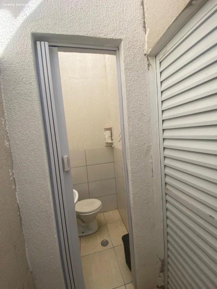 Casa, 3 quartos, 300 m² - Foto 9