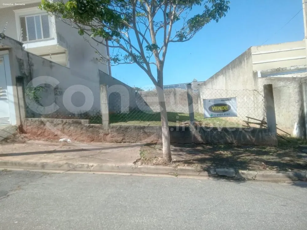 Terreno, 300 m² - Foto 3
