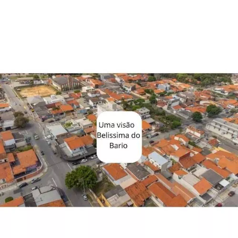 Apartamento à venda com 2 quartos, 90m² - Foto 1