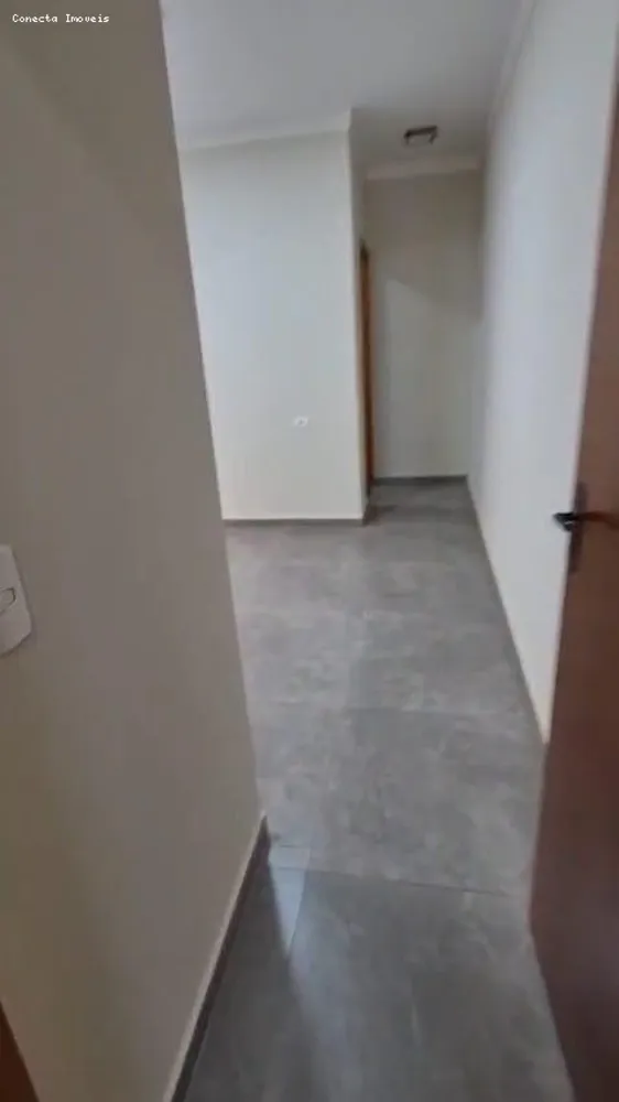 Casa, 2 quartos, 63 m² - Foto 7