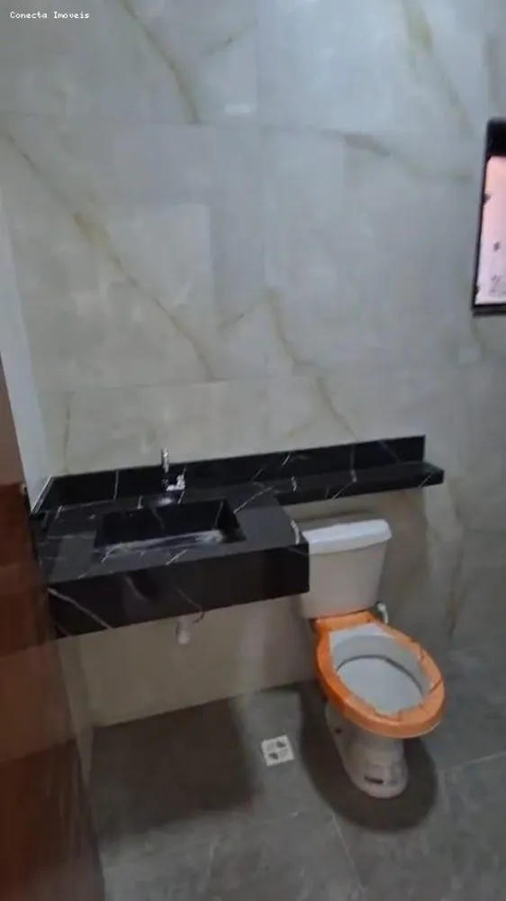 Casa, 2 quartos, 63 m² - Foto 5