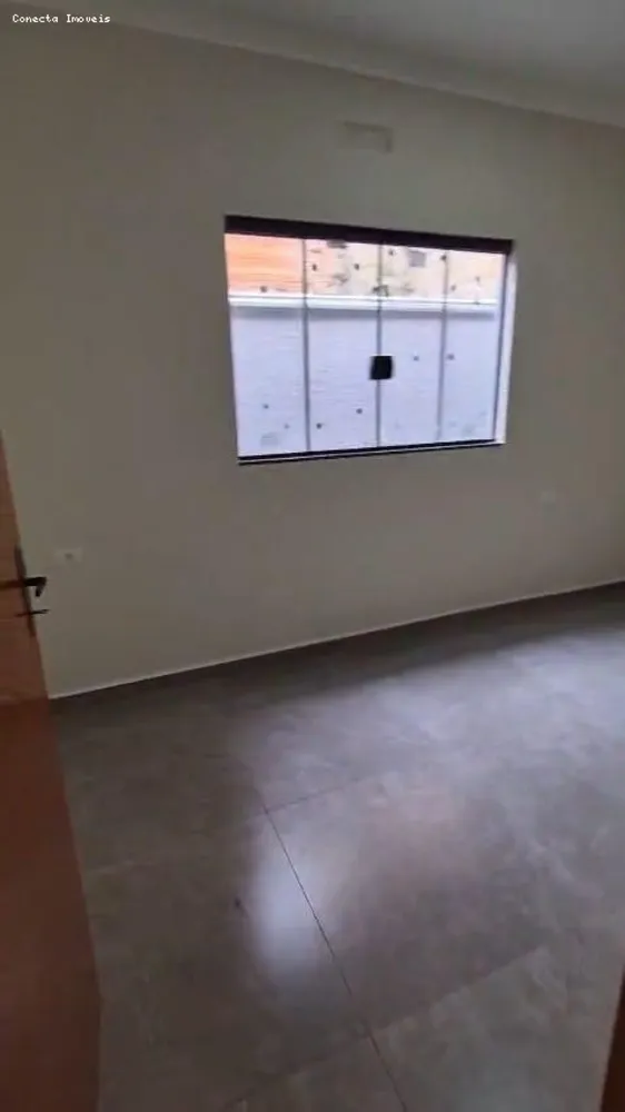 Casa, 2 quartos, 63 m² - Foto 4