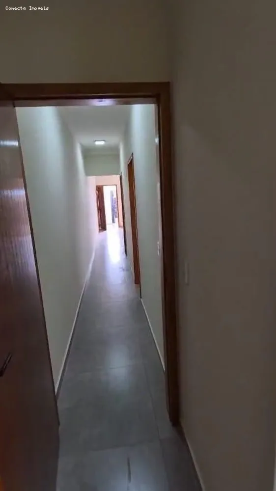 Casa, 2 quartos, 63 m² - Foto 8