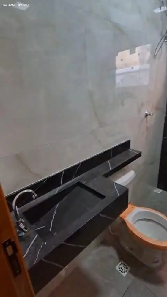 Casa, 2 quartos, 63 m² - Foto 6