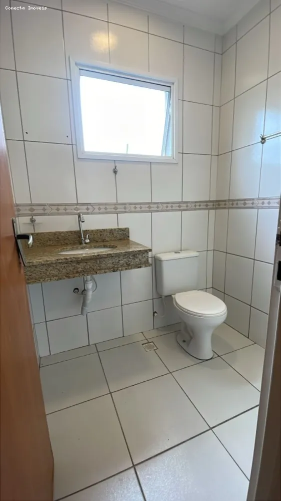 Sobrado, 2 quartos - Foto 9