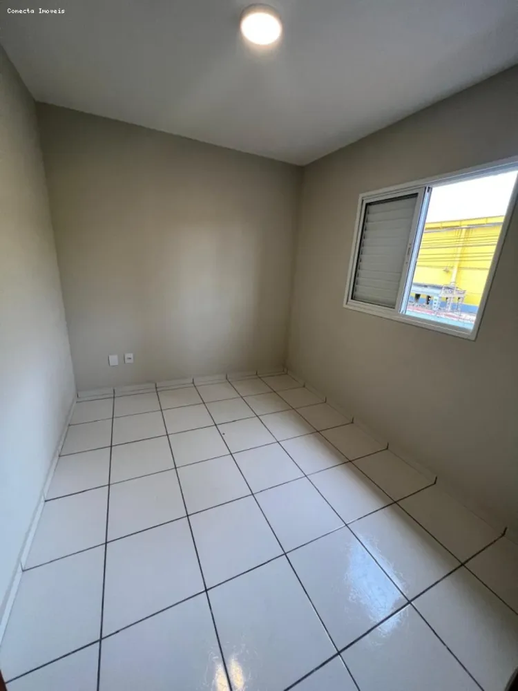 Sobrado, 2 quartos - Foto 11