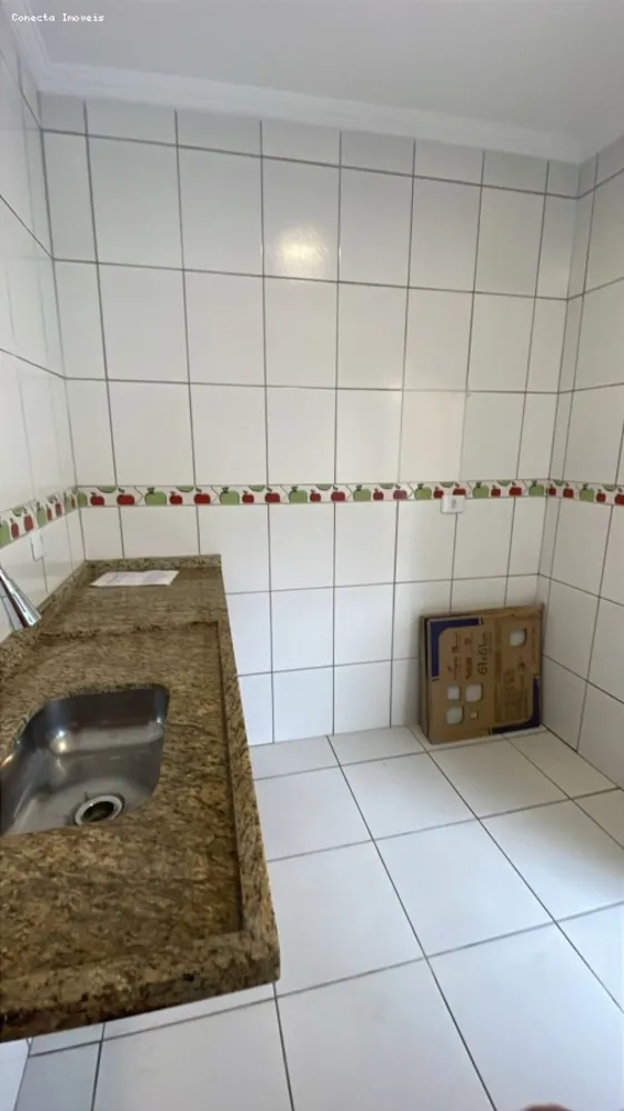 Sobrado, 2 quartos - Foto 5