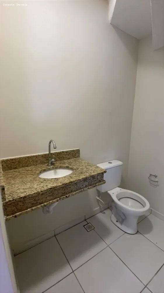 Sobrado, 2 quartos - Foto 8