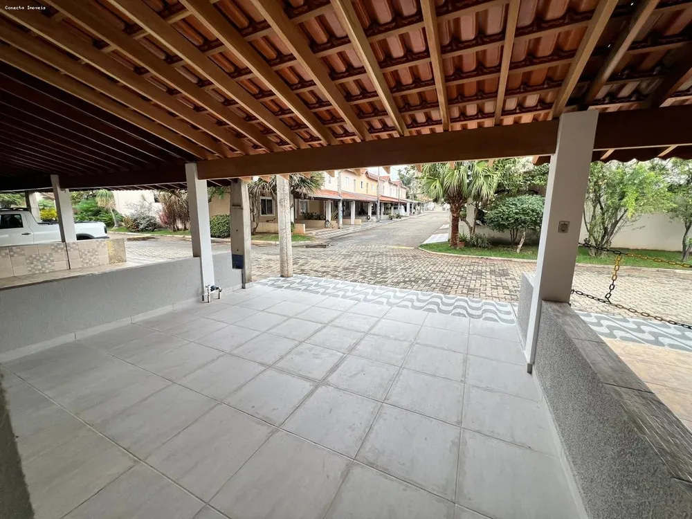 Sobrado, 2 quartos - Foto 4
