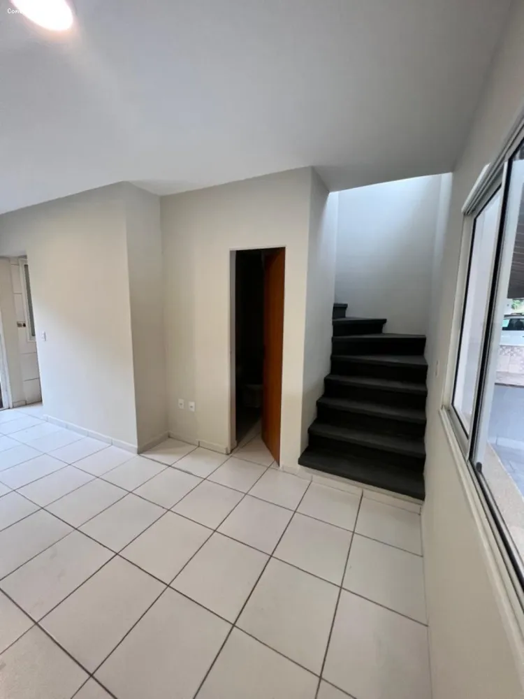 Sobrado, 2 quartos - Foto 6