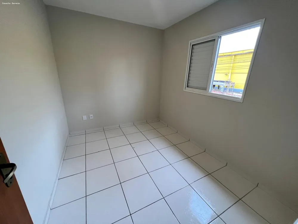 Sobrado, 2 quartos - Foto 10
