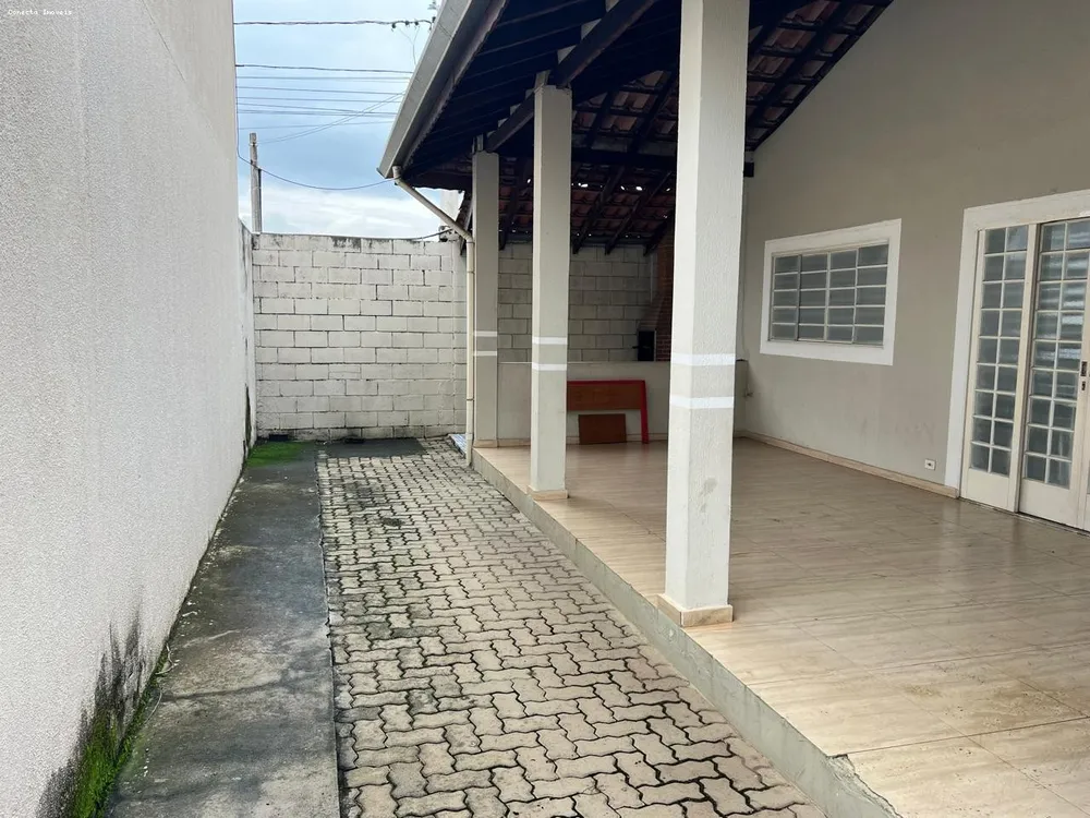 Sobrado, 2 quartos - Foto 12