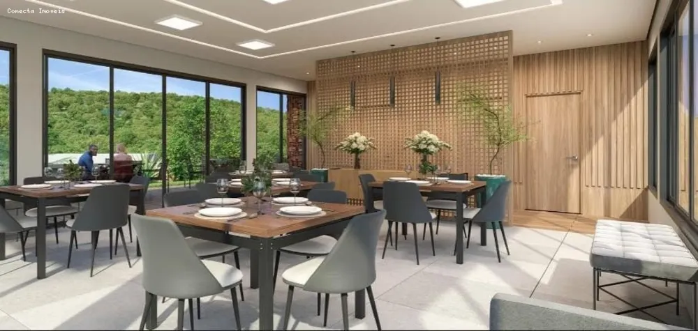 Terreno, 250 m² - Foto 4